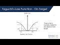 Implementing Process Thinking and Risk Assessment