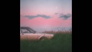 (Free) Isaiah Rashad x Mick Jenkins Type Beat - "Lost (In Thought)" | Chill Rap Type Beat
