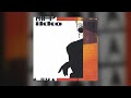 1994 IKKO Ikuko Kawai Self Titled Full Album 