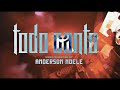 TRX Music - Todo Canto (Video)