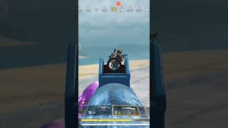 Gameplay De Call Of Duty Mobile 