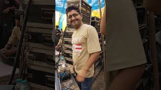 Karam Barar By Rk Sound Dera Baba Nanak