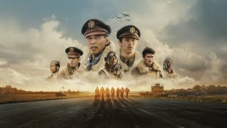 Masters of the Air | Official Trailer