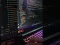 Mari kita menari bersama keyboard #subscribe #shorts