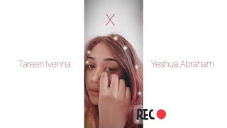 Download Lagu Sungguh Indah (Dubbed by Tareen Ivenna ) by Yeshua Abraham