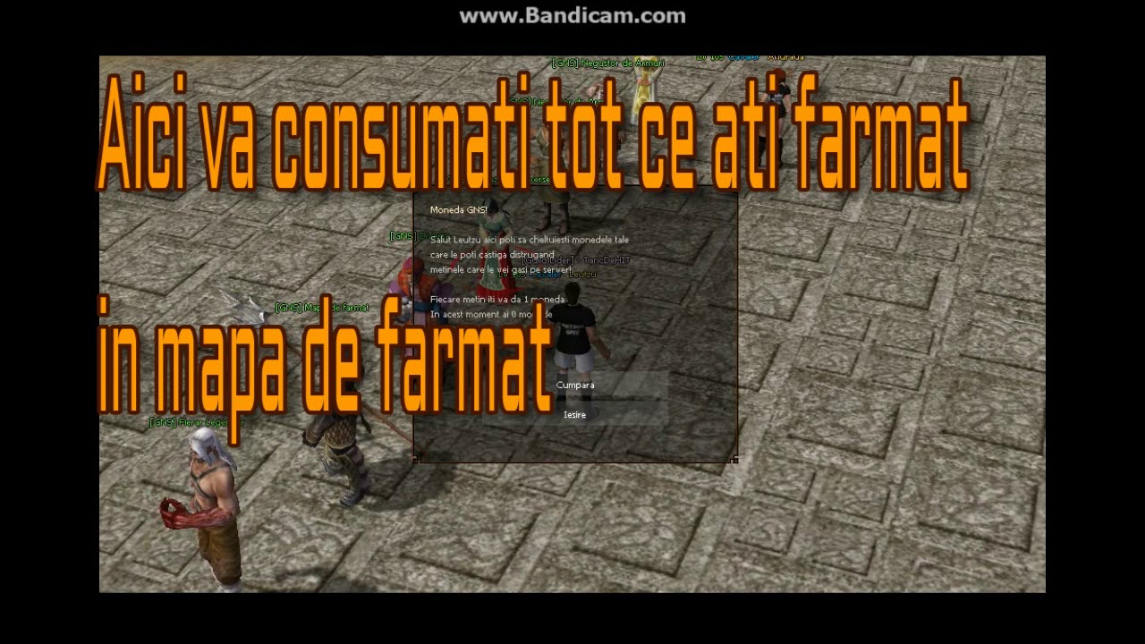 care este binarul de ieșire câștigând bani de pe internet