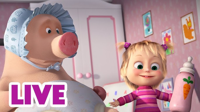 Ayol taqdim etish porno video