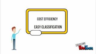 Treatment of malnutrition using "IMAM  Nepal" app screenshot 4