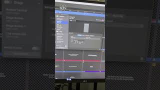 ProPresenter Tips Day 157: Background colors