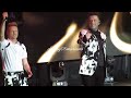 Capture de la vidéo [Hd] Full Concert Westlife Live In Manila 2023 - The Wild Dreams Tour