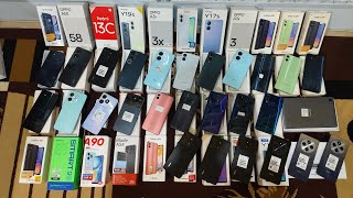 Download Lagu Ready unit hp seken 25February 2026 MP3