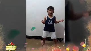 Turun naik lagu papua