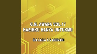 Download Lagu Cinta Durjana MP3