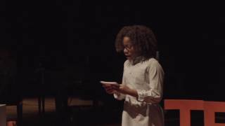 Using Our Talents to Enrich the Lives of Senior Citizens | Morgan Jones | TEDxUNISManhattan