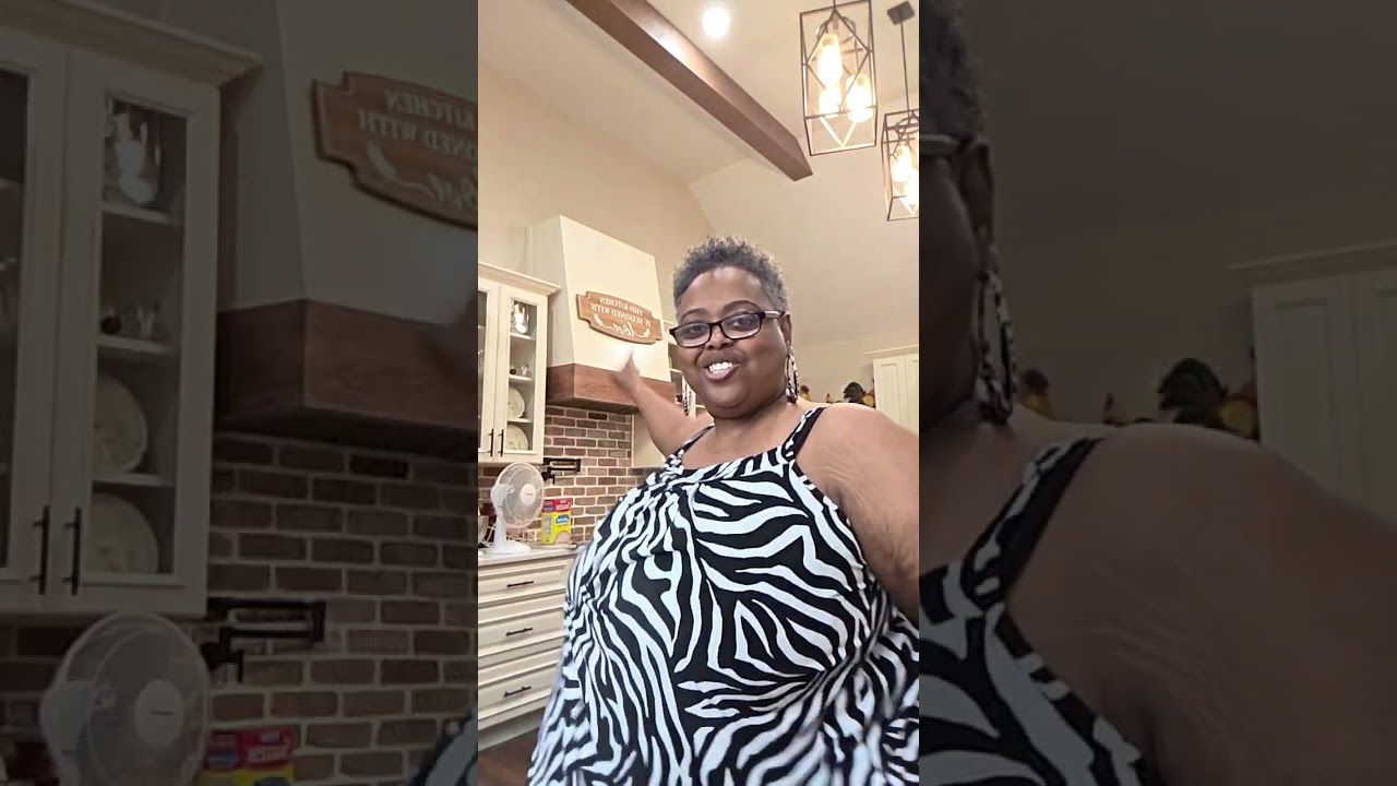 Some Confidential Discussions Before Cooking || Secrets to Flavorful Ground Beef Hamburger Patties