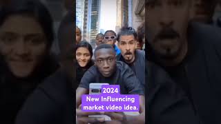 Download Lagu 2024 Viral 📈🔥Video Marketing ideas for Social Media #marketing MP3