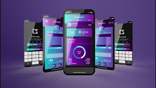 Essaly App - Official Launch Event In Riyadh Saudi Arabia screenshot 4