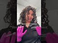 Never to early to plan 🤷🏽♀️ #patientsbelike #botox #filler