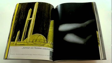 Compilation 1 (Trailer), Hoesl&Mihaljevic, 2011