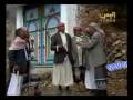 يستاهل البرد العود قريه ذيدروبyemen Ibb 