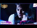 Naagin S2 | Ep. 2 | Rocky Remembers Shivangi,Is He In Love? | Colors TV