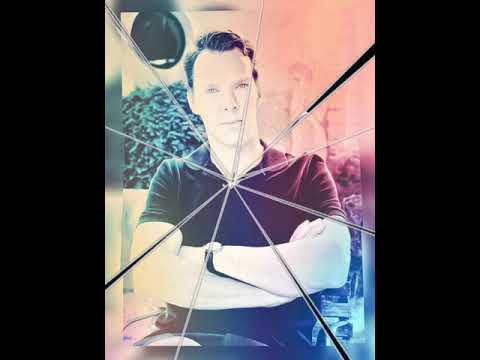 Patrick Melrose- Pleased to Meet You