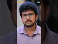 Malli Serial Shorts | Ep 734 - 1 | Nikitha | Vijay | Saregama TV Shows Tamil #rajputronak#shortvideo