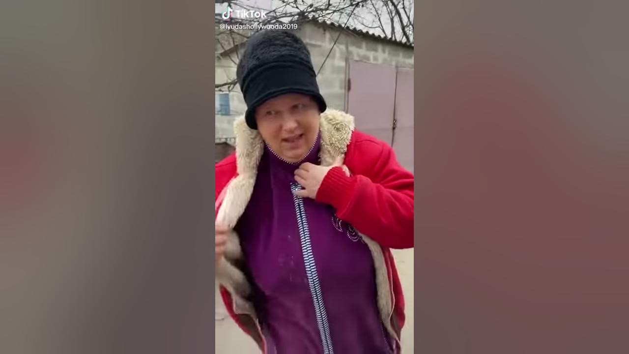 Пердун - YouTube