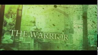 Yodhavu Sarrainodu Motion Poster HD MP4 Copy Copy