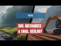 12.4 Oxides | The mineral Classification | Mineralogy | Soil Mechanics &amp; Engineering Geology
