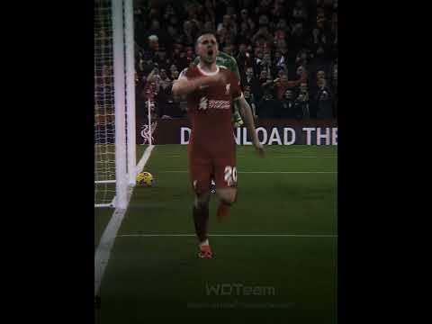 best portugese itw