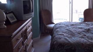 Summer Place Condominium Unit 204