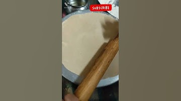 how to make four layer chapati ,new method, new learner#shorts #ytshorts #chapati #chapatirecipe 👌👍👍