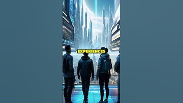 Developing the Future of Games | #AI #gaming #gamedevelopment #personalizedgameplay