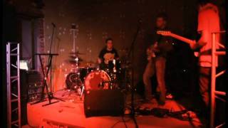 Cosmic Weather Forecast - SLOW MOTION FEST, Rostov-on-Don, Russia [10.12.2011] screenshot 2