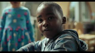 Further Together
