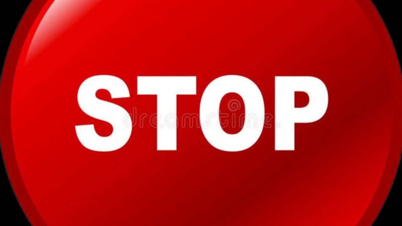 🚨ناري عتقو كملوها مقاتلة وفضيحة كولشي كيتفرج 😱تقربلات مزيان والبيتوتي بغى يرجع لسوسو 
