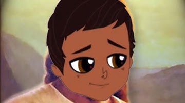 Diddles Discusses: Steven Universe In Too Deep