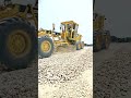 gsb grading work ✅👉🔝🛣️#viralvideo #youtubeshorts #cat #grader #work