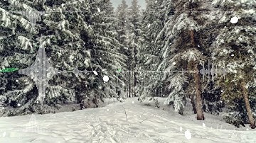 Thumbnail of Рождество - Так хочется жить (Trap remix) | Paradoxpanic||Beatz|