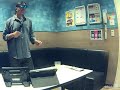 コロムビアゆりかご会/倒せ! ギャラクター【うたスキ動画】