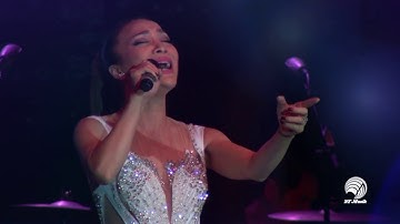 Em Đã Không Còn Yêu - Hồng Ngọc