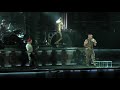 Rammstein 2019-07-24 Chorzów, Stadion Śląski, Poland - Du Hast (1080/60p)