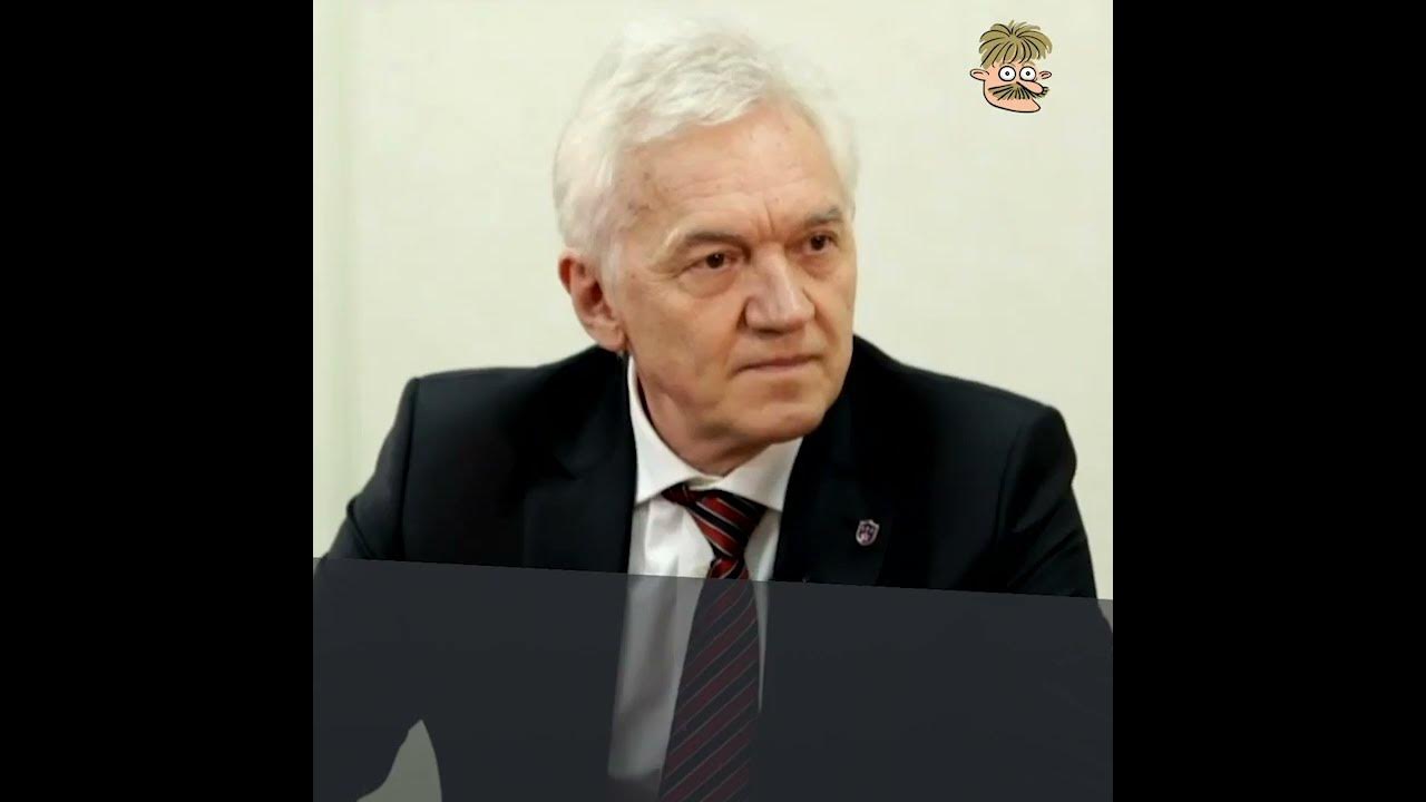 Ротенберг считает, что СКА проиграл "Торпедо" из-за первого периода - KP.RU