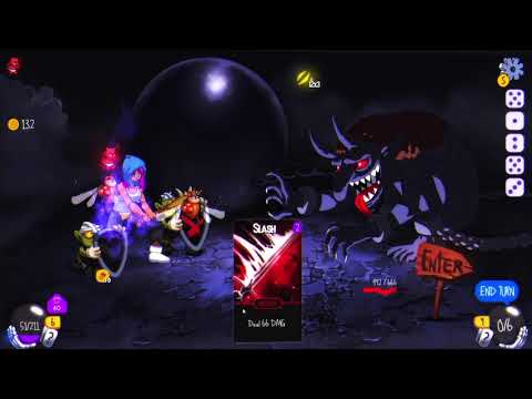 Miniatura del video di YouTube