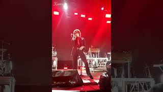 Quito / El precio que hay que pagar/ Bunbury