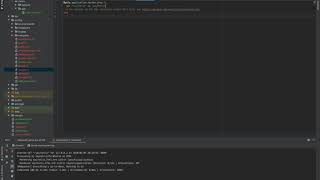 CS651 Websystem Exercise R2