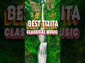 Tizita Ethiopian Classical Music ክላሲካል Ethiopian Ethiopianmusic Ebstv Seifuonebs Indianmusic 