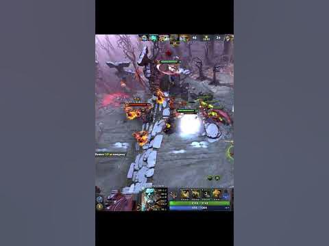 КОГДА НЕ ПОКУПАЕШЬ ДАСТЫ ДЛЯ КОМАНДЫ Dota 2 #дота #dota #dota2 #дота2 # ...
