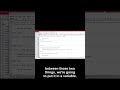 The Fastest Way To Track Form Open and Close Time